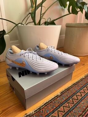 Nike Tiempo Maestro Elite AGPro LV8